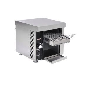 Tostiera CT02