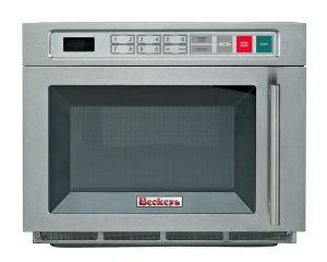 FORNO A MICROONDE MWO D1 PRO