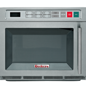 FORNO A MICROONDE MWO D1 PRO