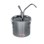 DISPENSER – SERIE D4
