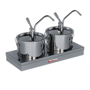 DISPENSER – SERIE D9