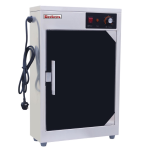 Sterilizzatore coltelli DS-1