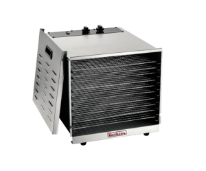 Essiccatore ED 1