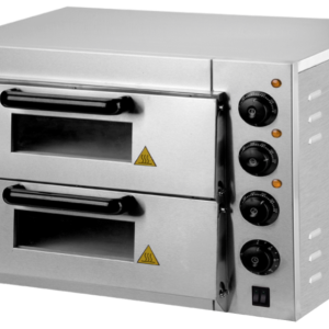 FORNO PIZZA EP 1+1