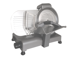 Affettatrice ES 250 CE