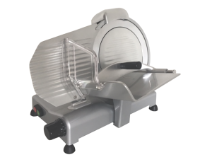 Affettatrice ES 275 CE