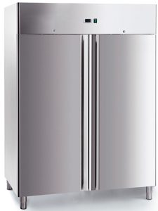 ARMADIO FRIGO – Mod. GN1410 BT/