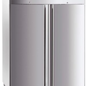ARMADIO FRIGO – Mod. GN1410 TN/