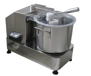CUTTER HR-9