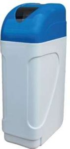 Addolcitore automatico elettronico ADD 30 – 30 litri