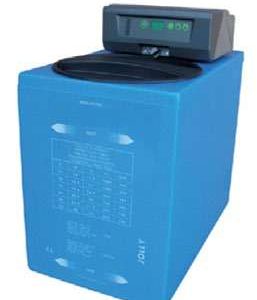 Addolcitore automatico elettronico ADD 7 - 7 litri