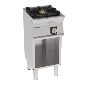 Cucine e piani cottura