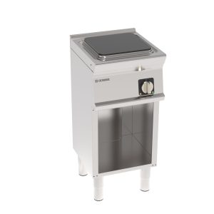Cucine e piani cottura