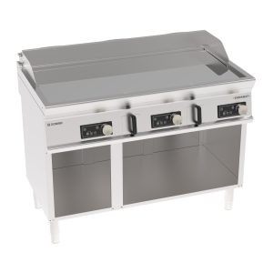 EVENHEAT T74