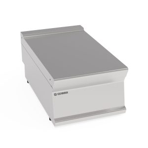 Piano neutro top Tecno74 dim. cm 40x70x28h