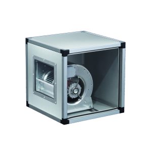Ventilatore centrifugo cassonato ECM 9/7-4 – Inoxgastroshop