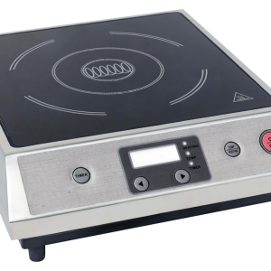 PIASTRA AD INDUZIONE IND 270 B