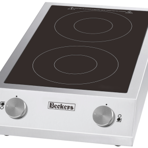 PIASTRA AD INDUZIONE IND 700 D