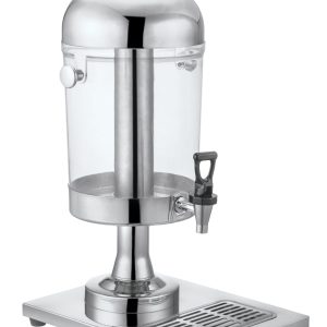 Dispenser succhi e bevande JV-S
