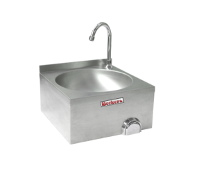 Lavabo LM35