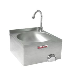 Lavabo LM35