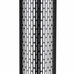 LAMPADA RADIANTE AD INFRAROSSI Mod. LR20
