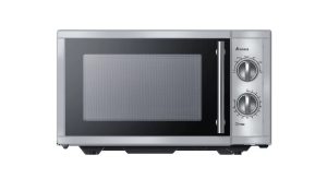 FORNO A MICROONDE MWO B1