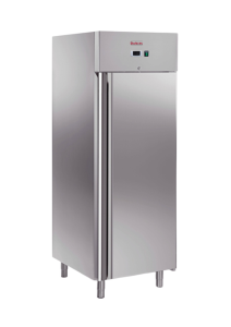 ARMADIO FRIGO – Mod. GN650 BT/