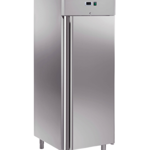 ARMADIO FRIGO – Mod. GN650 TN/