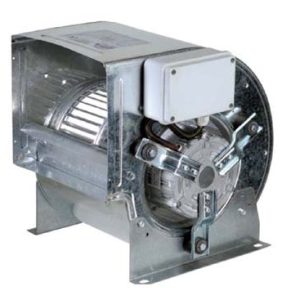 Ventilatore centrifugo a doppia aspirazione DSDM 9/7-4 – Inoxgastroshop