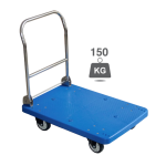 CARRELLO DI SERVIZIO mod RP-85
