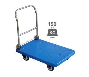 CARRELLO DI SERVIZIO mod RP-85