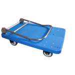 CARRELLO DI SERVIZIO mod RP-85