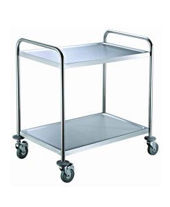 Carrello di servizio mod. RPC-M2