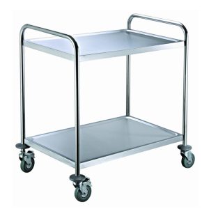 Carrello di servizio mod. RPC-M2