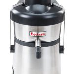 Centrifuga professionale mod. CF8