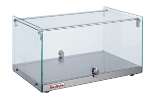 Vetrina neutra mod RTZ 35
