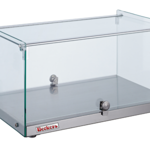 Vetrina neutra mod RTZ 35