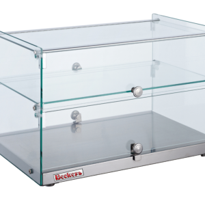 VETRINA NEUTRA mod RTZ 50