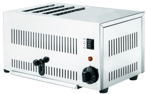 Tostiera SV4