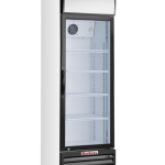 VETRINA REFRIGERATA PER BIBITE VRN 338