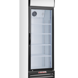 VETRINA REFRIGERATA PER BIBITE VRN 338