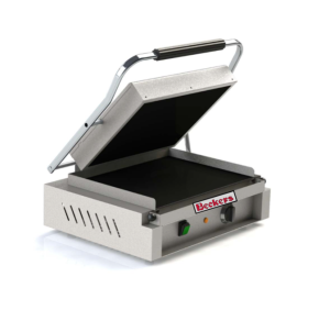 PIASTRA VETROCERAMICA VTR-ML – LISCIA SOPRA E SOTTO