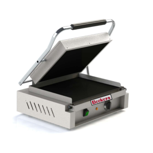 PIASTRA VETROCERAMICA VTR-ML – LISCIA SOPRA E SOTTO