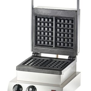 Macchina per waffle WF1