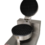 MACCHINA PER WAFFLE Mod. WF3