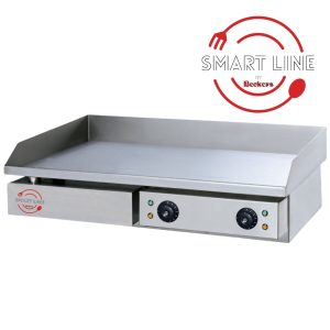 WHN 75 L PIANO LISCIO – SMART LINE