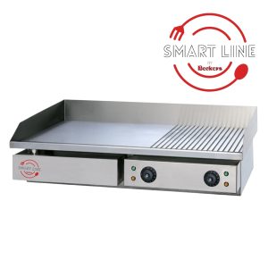 WHN 75 RL PIANO 2/3 LISCIO 1/3 RIGATO – SMART LINE