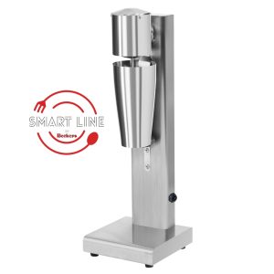 WM1 MILK SHAKE – LINEA SMART LINE
