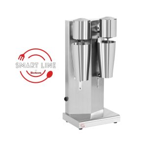 WM2 MILK SHAKE – LINEA SMART LINE